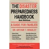 Disaster Preparedness Guide: Books & Tips for Families
