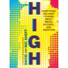 Drug Information & Education: Books About Growing Up with Drugs