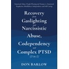 Dysfunctional Relationships: Books & Life Lessons