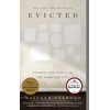 Homelessness & Poverty: Understanding Books on Homelessness & Poverty