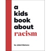 Understanding Prejudice & Racism: Books & Resources
