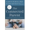 Family Life Resources: Adoption, Marriage, Kids & More