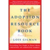 Adoption Resources & Books for Children & Families