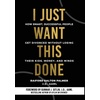 Marriage & Divorce: Guides & Resources for Every Stage