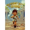 Money Matters: Books for Kids & Families