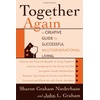 Multigenerational Living: Books on Family Life & Growing Up