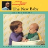 New Baby Books & Resources for Growing Families