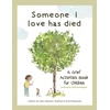 Orphans & Foster Homes: Books About Growing Up