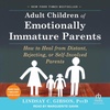 Parents & Growing Up: Books & Family Life Resources