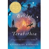 Fiction Books & Stories: Explore Growing Up With Classic and Modern Reads