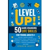 Boys & Men: Books & Resources for Growth