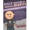 Understanding Bullies: Books & Tips for Kids