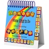Emotions & Feelings: Explore Emotions & Learn About Life