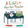 First Day of School: Books & Resources for a Smooth Transition