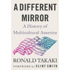 Multiculturalism: Books & Resources for Understanding Different Cultures