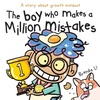 Self-Esteem & Self-Respect: Books for Growing Up