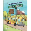 Social Skills: Learn About Friendship, Growing Up & School Life