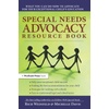 Special Needs Resources for Children & Families