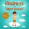 Understanding Tolerance: Books for Children & Growing Up