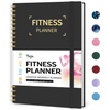 Health Category: Explore Health, Fitness, & Wellness