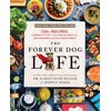 Diet & Nutrition: Books for a Healthy Life