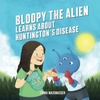 Diseases: Learn About Illness & Health