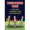 Maturing: Books for Growing Up & Navigating Life
