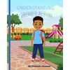 Physical Disabilities: Understanding Books & Facts About Life