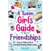 Safety & Facts of Life: Books for Growing Up