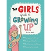 Sexuality: Books & Resources for Growing Up