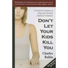 Substance Abuse: A Guide for Kids & Adults