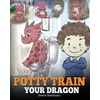 Toilet Training Books & Facts for Growing Up Kids