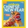 Explore Around the World with Children's Books & Holidays