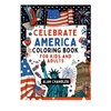 Independence Day Books & Celebrations for Kids