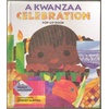 Kwanzaa Books, Celebrations & Holiday Traditions