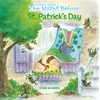 St. Patrick's Day Celebrations & Books