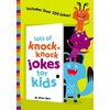 Funny Books, Jokes & Riddles, Cartoons, Humor | All Categories