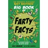 Cartoons: Kids Books, Humor & Fun