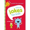 General Books & Humor: From Children's Stories to Laugh Out Loud Reads