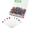 Pincushions & Sewing Supplies | Arts, Crafts & Pins