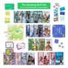 Chapter Books & Readers: For Beginner, Intermediate, & Children