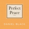 Explore Africa Through Books: Fiction & Historical Novels