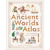 Explore Ancient Civilizations: Books & More