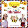 Explore Europe Through Children's Books