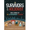 Holocaust Books: Explore Stories of History & Literature