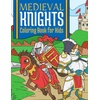 Medieval Books & Literature for Kids