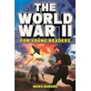 Military & Wars: Books for History Buffs & Kids