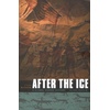 Prehistory: Explore Time Before Written History