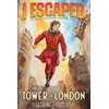 Renaissance Books: Fiction, Historical Fiction & Children's Literature