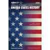 United States History: Colonial Times & Fiction